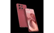 Motorola Moto G86 Power price in Bangladesh 2025 image 1